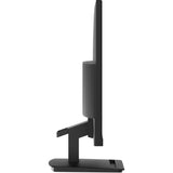 MSI Pro MP241 E14V computerskærm 60,5 cm (23.8") 1920 x 1080 pixel Fuld HD LCD Sort