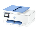 HP ENVY Photo Envy 7931 All-in-One Farve Printer