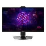 MSI MPG 272QRF X36 computerskærm 68,6 cm (27") 2560 x 1440 pixel Wide Quad HD LCD Sort