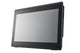 Shuttle All In One Barebone P55U3 All-in-One Sort i3-1315U Intel® SoC LGA 1700 Indbyggede højttaler(e)