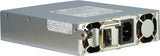 Inter-Tech Aspower R2A-MV0450 enhed til strømforsyning 450 W 24-pin ATX Sølv