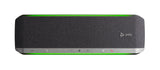 HP Poly Sync 60 Speakerphone