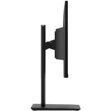 MSI Pro MP245PG computerskærm 60,5 cm (23.8") 1920 x 1080 pixel Fuld HD LCD Sort