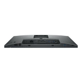 DELL Pro Plus P2425HE_WOST computerskærm 61 cm (24") 1920 x 1080 pixel Fuld HD LCD Sort