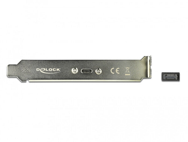 DeLOCK 89936 Interne USB-kabler