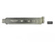 DeLOCK 89936 Interne USB-kabler