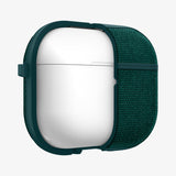 Spigen Urban Fit Boks