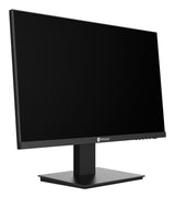 AG Neovo LA-2403 computerskærm 60,5 cm (23.8") 1920 x 1080 pixel Fuld HD LED Sort