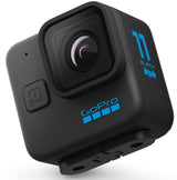 GoPro CHDHF-111-RW kamera til actionsport 27,6 MP 5.3K Ultra HD CMOS 25,4 / 1,9 mm (1 / 1.9") Wi-Fi 133 g