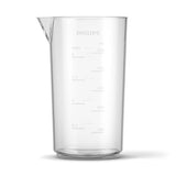 Philips 5000 series Stavmikser HR2682/00