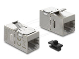 DeLOCK 90757 kilesten modul