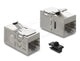 DeLOCK 90757 kilesten modul