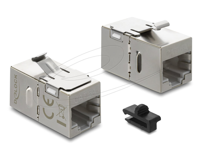 DeLOCK 90757 kilesten modul
