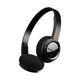 Creative Labs Sound Blaster JAM V2 Headset Trådløs Opkald/musik Bluetooth Sort