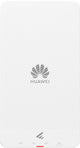 HUAWEI eKit AP266 2975 Mbit/s Hvid Strøm over Ethernet (PoE)
