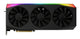 XFX Mercury Radeon RX 9070 XT OC Gaming Edition AMD 16 GB GDDR6