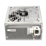 Enermax EPS1200P-NPX-W enhed til strømforsyning 1200 W 24-pin ATX ATX Hvid