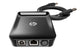 HP JetDirect LAN-tilbehør