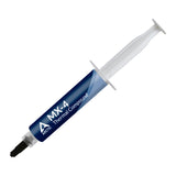 ARCTIC MX-4 kølekomponent Termisk pasta 8,5 W/mK 20 g