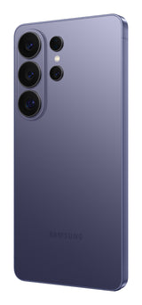 Samsung Galaxy S26 Ultra 17,5 cm (6.9") Dual SIM Android 16.0 5G USB Type-C 12 GB 256 GB 5000 mAh Violet