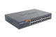 D-Link DES-1024D Ikke administreret
