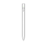 Logitech Crayon stylus pen 20 g Sølv