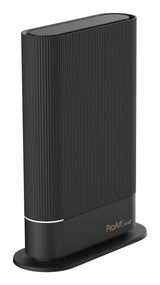 ASUS ProArt Router PRT-BE5000 trådløs router 2.5 Gigabit Ethernet Dual-band (2,4 GHz / 5 GHz) Sort