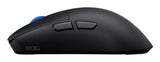 ASUS ROG Harpe II Ace mus Spil Højre hånd RF Wireless + Bluetooth + USB Type-A Optisk 42000 dpi