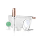 Braun FaceSpa 851V Guld, Hvid