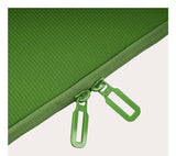 Tucano Colore 34,5 cm (13.6") Toploader taske Blå