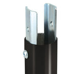 B-Tech BT7823