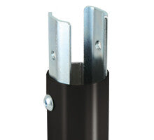 B-Tech BT7823
