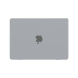 dbramante1928 Iceland - MacBook Air 13" (M2/M3) - Klar