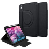 LAUT Prestige Folio 27,7 cm (10.9") Folie Sort