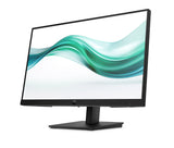 HP Series 3 Pro 21.5 inch FHD Monitor - 322ph computerskærm 54,6 cm (21.5") 1920 x 1080 pixel Fuld HD LCD Sort