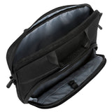Targus Education Eco 29,5 cm (11.6") Brevtaske Sort