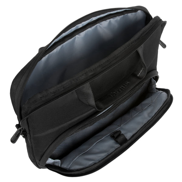 Targus Education Eco 29,5 cm (11.6") Brevtaske Sort