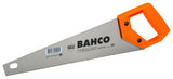 Bahco 300-14-F15/16-HP håndsav