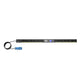 Eaton EVSWF116A strømforsyningsenhed (PDU) 24 AC stikkontakt(er) 22.5U Sort