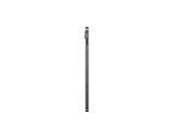 Samsung Galaxy Tab S10 Lite 128 GB 27,7 cm (10.9") 6 GB Wi-Fi 6 (802.11ax) Grå
