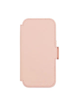 dbramante1928 LM61ICPI6874 mobiltelefon etui 15,5 cm (6.1") Flipetui Lyserød