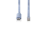 Digitus DA-70173 interface-kort/adapter RJ-48
