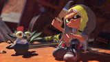 Nintendo Splatoon 3 Standard Italiensk Nintendo Switch