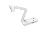 Epson V12HB09080 dokument kamera Hvid 25,4 / 3,2 mm (1 / 3.2") CMOS USB/HDMI/Wi-Fi