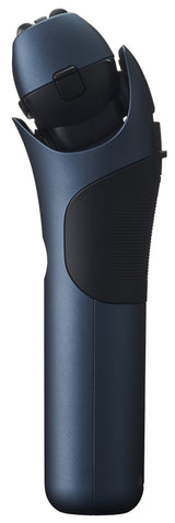 Panasonic ES-LT4B Folie shaver Trimmer Blå