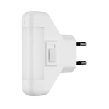 REV 337171 Plug-in natlys