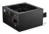 ENDORFY Vero L6 enhed til strømforsyning 650 W 24-pin ATX ATX Sort