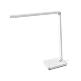 Xiaomi Desk Lamp Lite bordlampe Hvid
