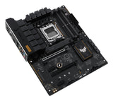ASUS TUF GAMING A620-PRO WIFI AMD A620 Sokkel AM5 ATX