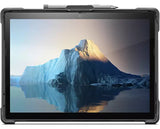 Lenovo 4X41A08251 tablet etui 30,5 cm (12") Cover Sort
